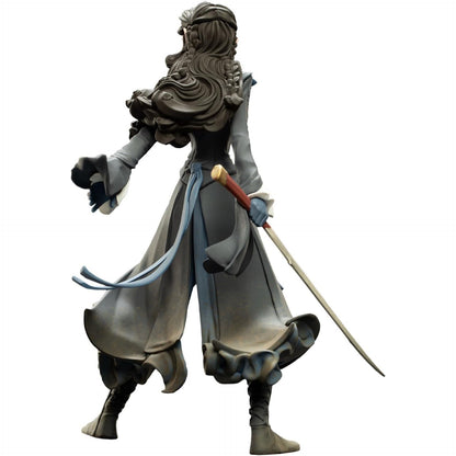 Lord Of The Rings Trilogy - Arwen Evenstar