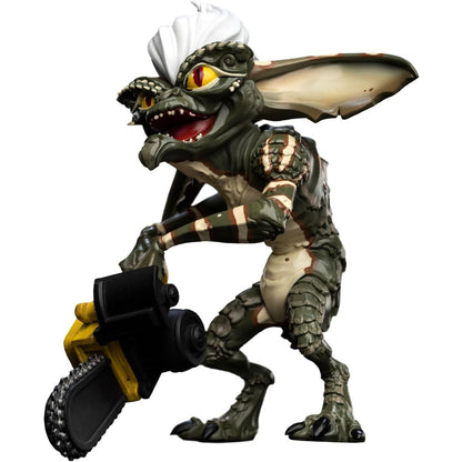 Gremlins Stripe Mini Epics