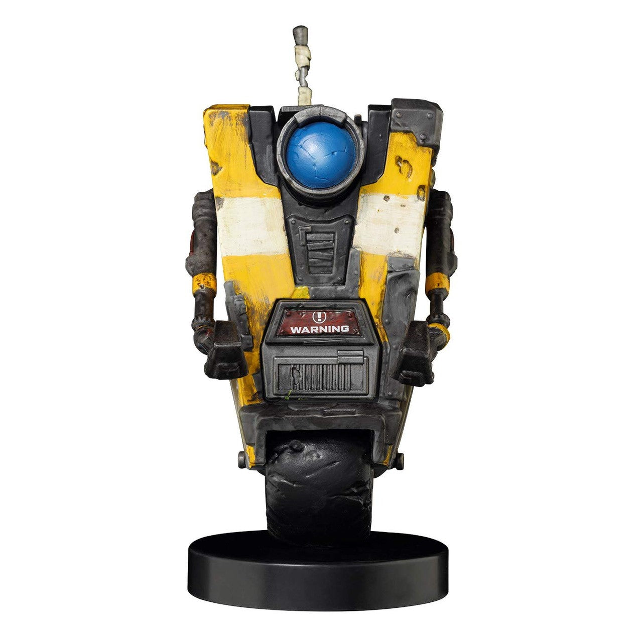 Borderlands - Claptrap Phone Stand