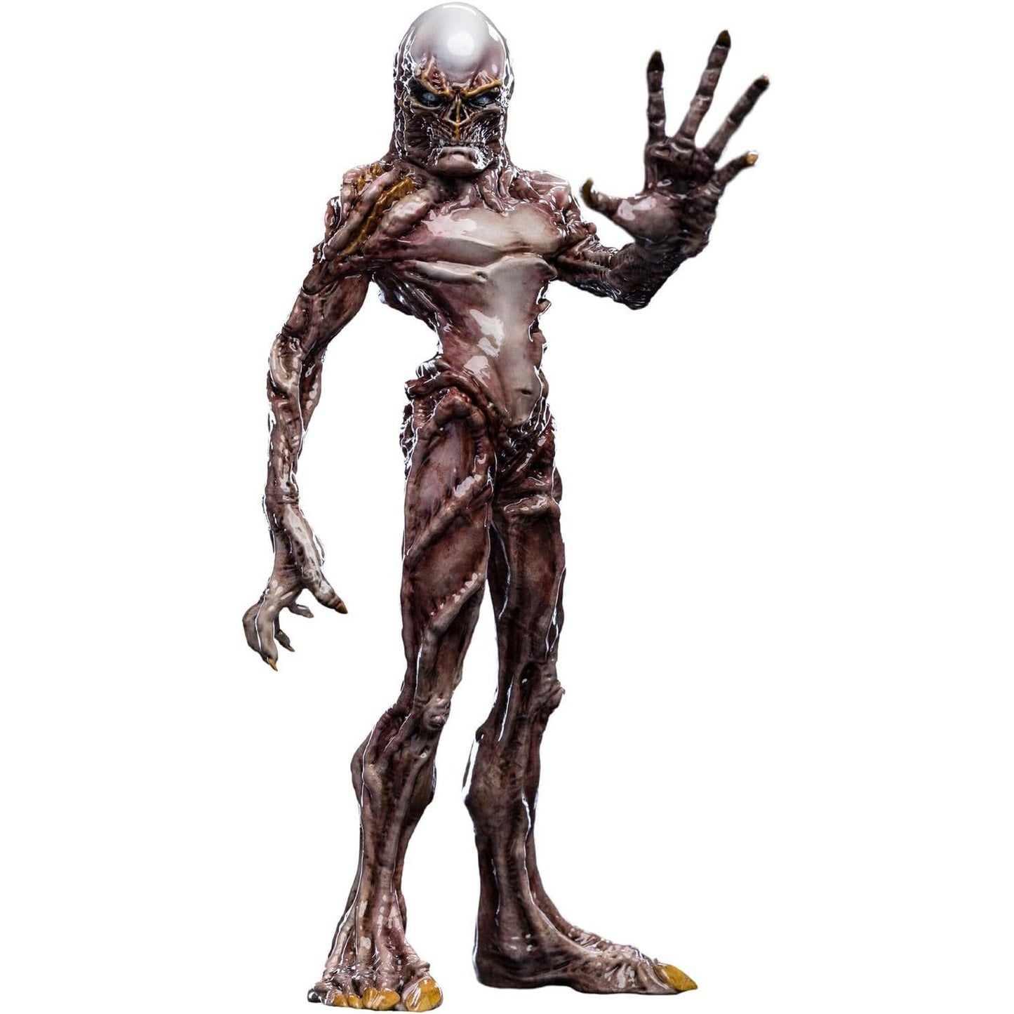 Stranger Things (S4) - Vecna & Eleven Twin Pack