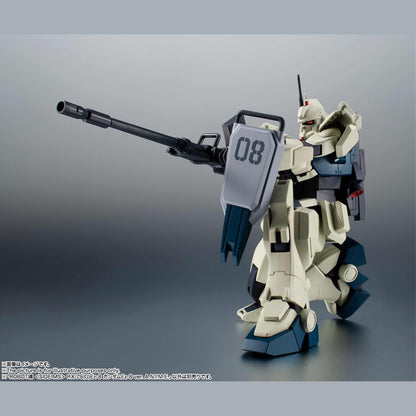 Mobile Suit Gundam - Rx-79(G)Ez-8 Gundam Ez-8