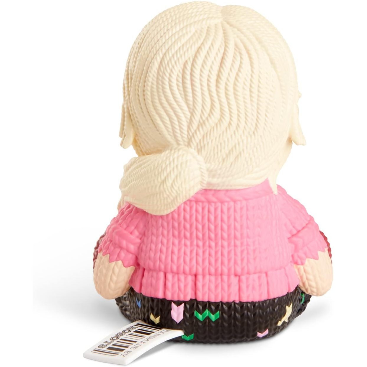 Harry Potter - Luna Lovegood 103