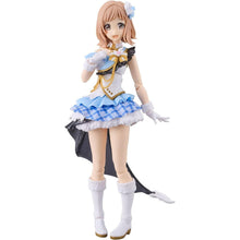 Mano Sakuragi The Idolm@Ster Shiny Color X 30 Minu