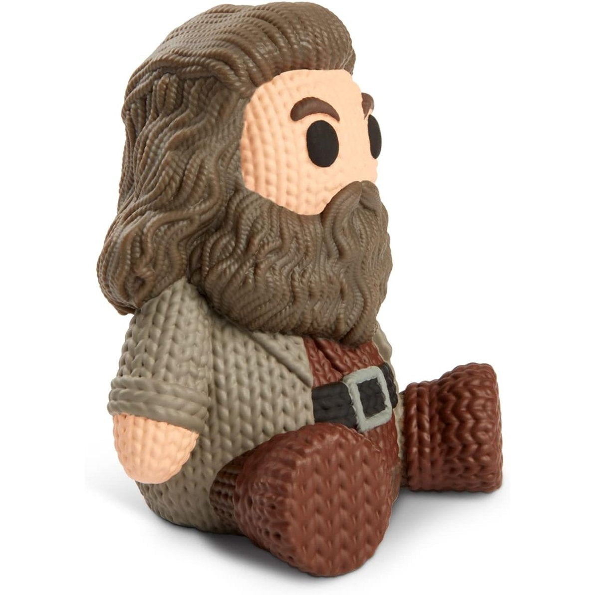 Harry Potter - Rubeus Hagrid 067