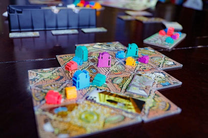 City Builder: Ancient World