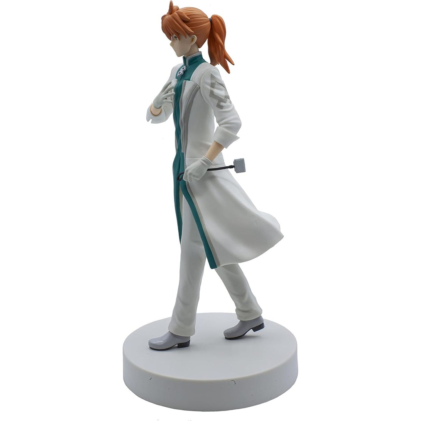 Fate Grand Order Final Singularity Grand Romani Ar