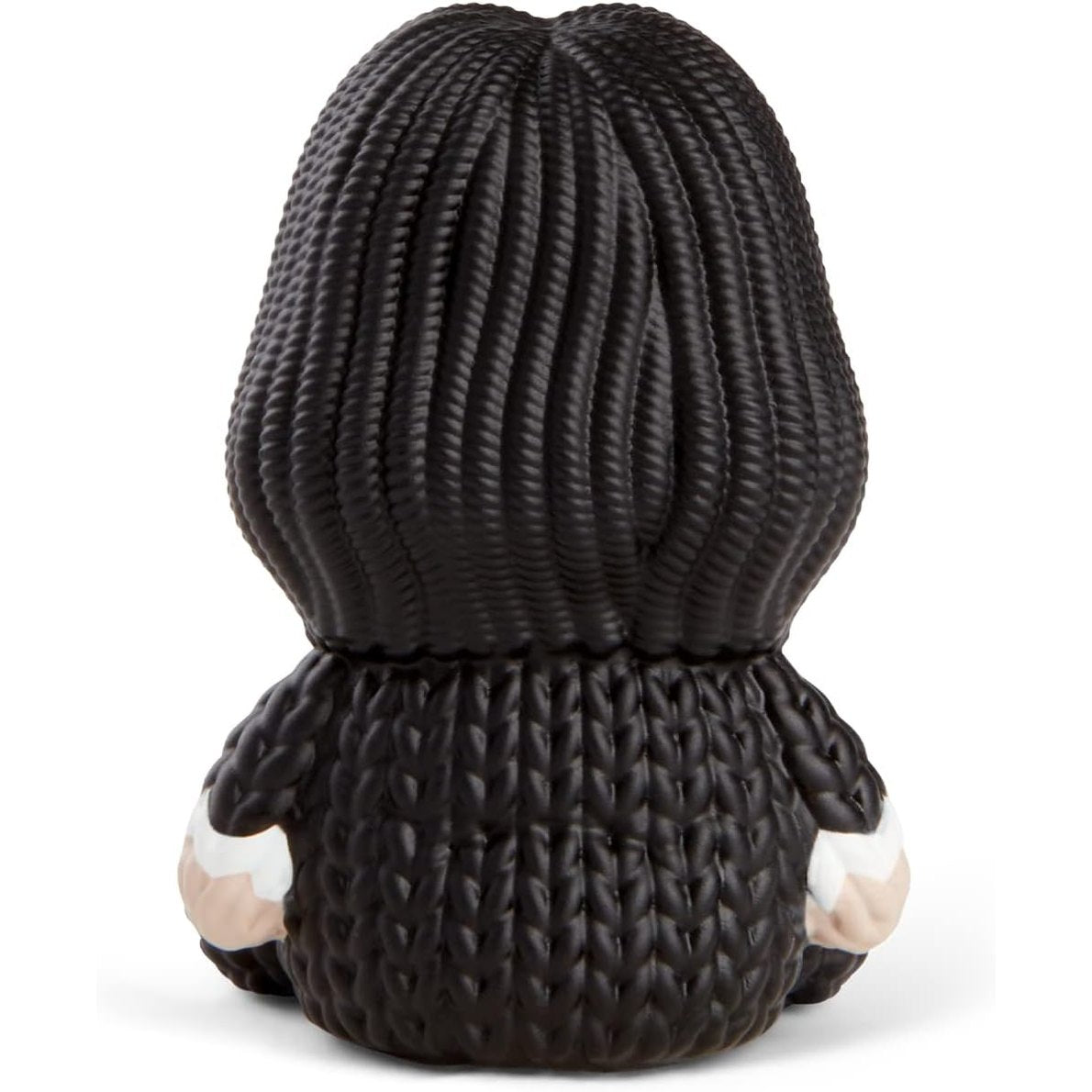 Harry Potter - Professor Snape 020 Micro