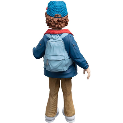Stranger Things - Dustin Henderson Mini Epics