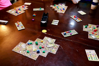 City Builder: Ancient World