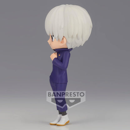 Jujutsu Kaisen Q Posket Toge Inumaki Version B Sta
