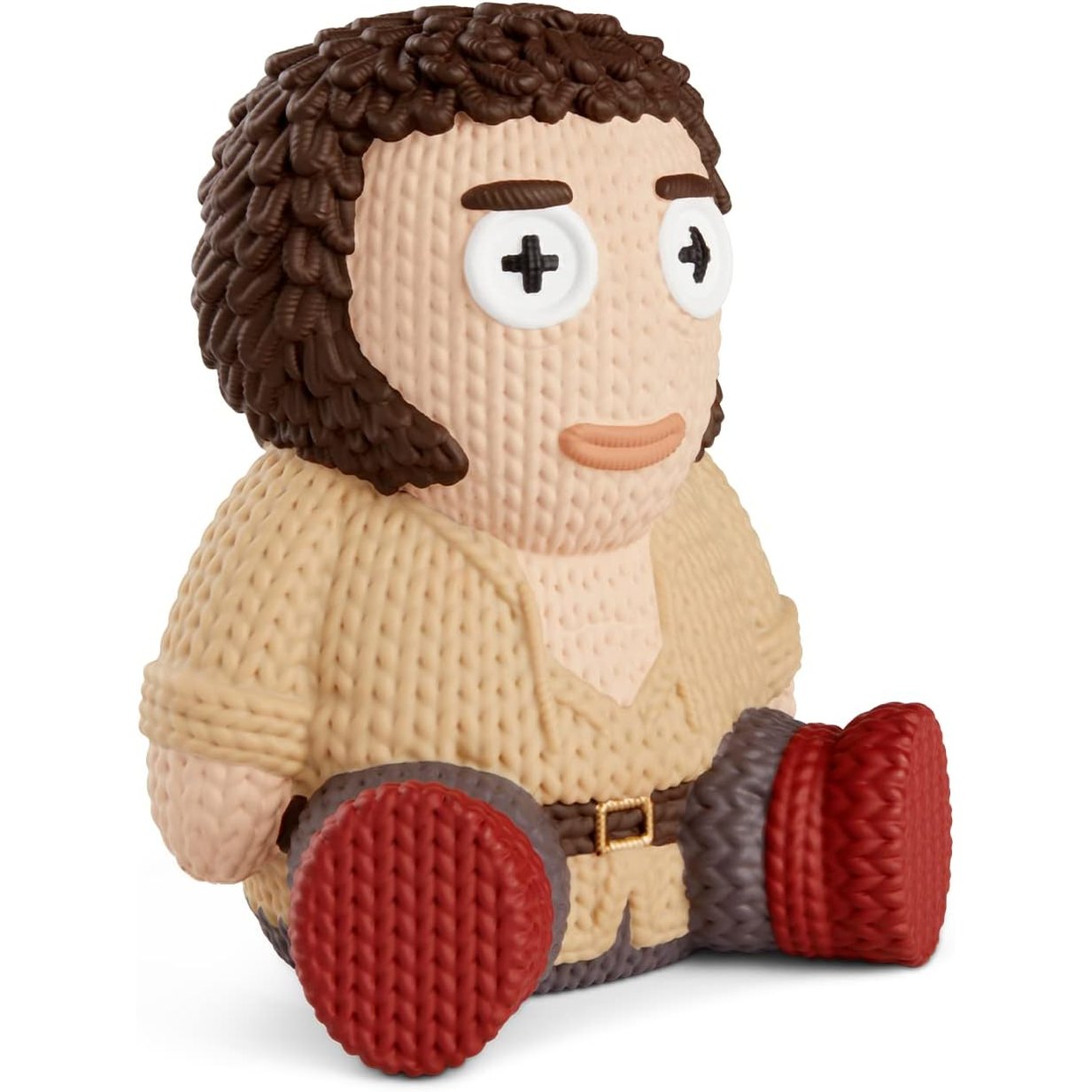 Princess Bride - Fezzik 138 Le Mighty