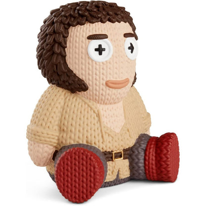 Princess Bride - Fezzik 138 Le Mighty