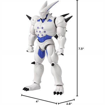 Dragon Ball Super - Omega Shenron