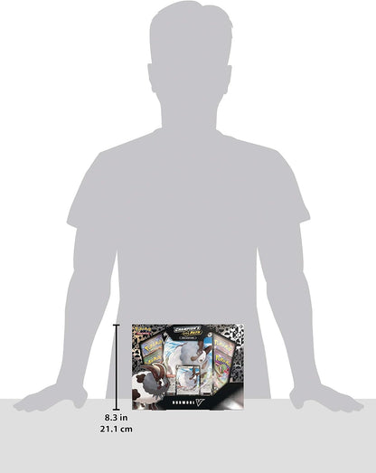 Champion's Path Collection [Dubwool V] - Champion's Path (CHP)