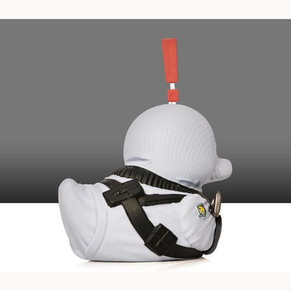 Metal Gear Solid Mini Genome Soldier