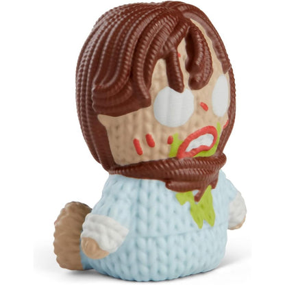 Exorcist - Regan Macneil 010 Micro