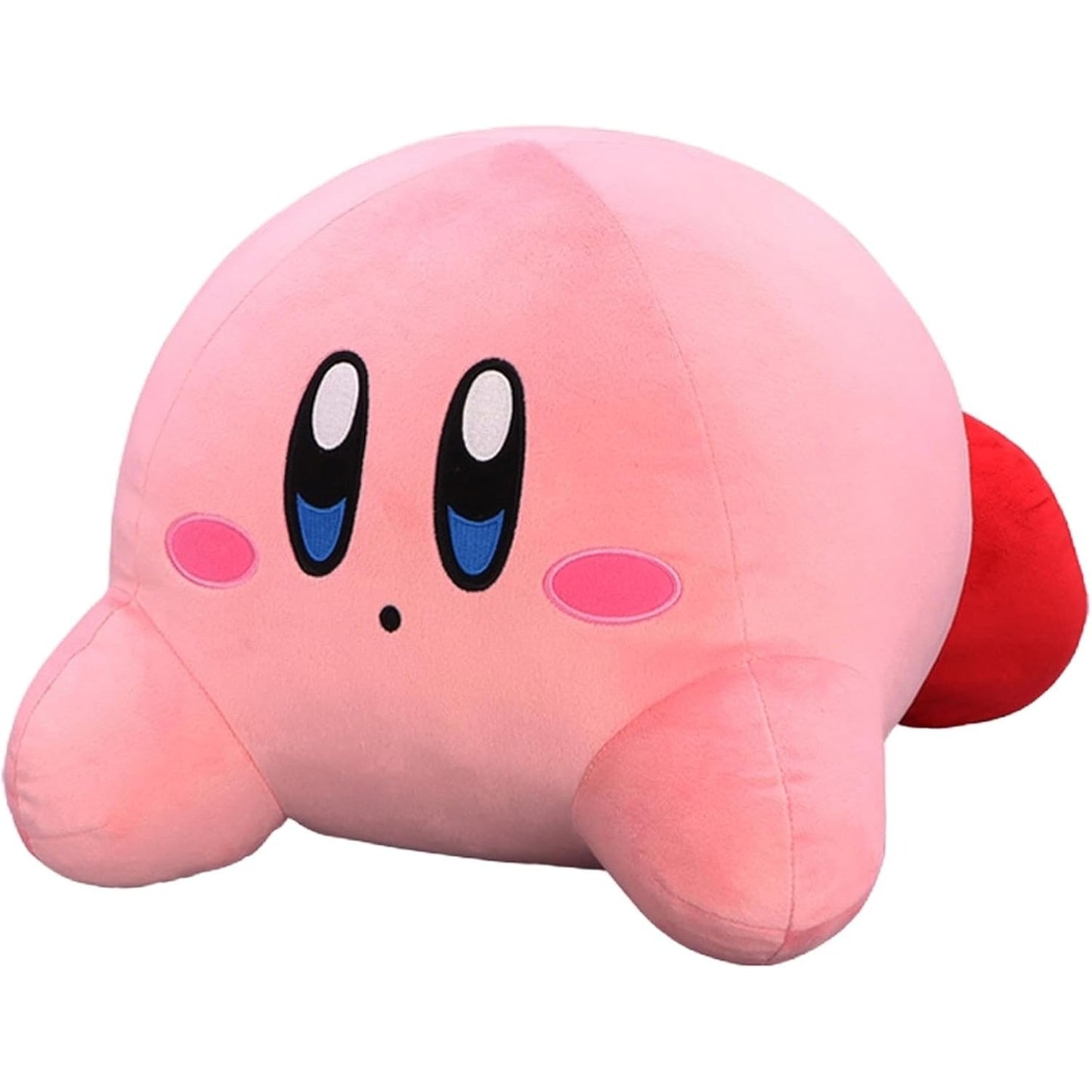 Kirby Sleep Together 15 In Plush