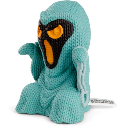 Scooby-Doo - Phantom Shadow 052 Le Gitd