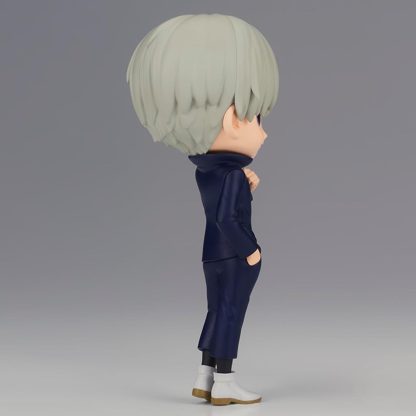 Jujutsu Kaisen Q Posket Toge Inumaki Version A Sta