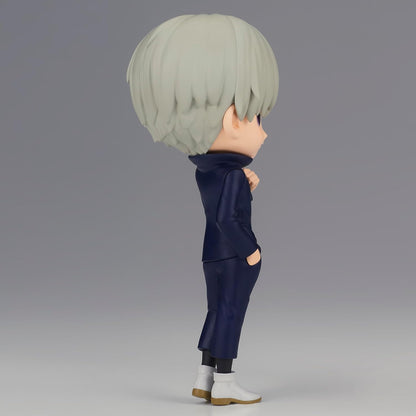 Jujutsu Kaisen Q Posket Toge Inumaki Version A Sta