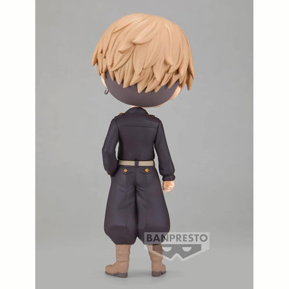 Tokyo Revengers - Chifuyu Matsuno (Version B)