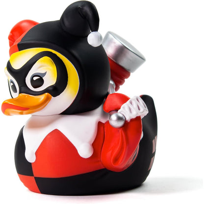 Dc Comics Boxed Harley Quinn