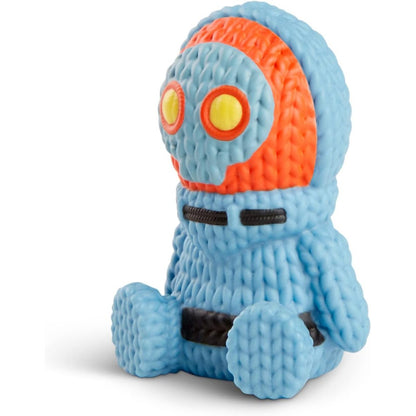 Scooby-Doo - Spooky Space Kook 015 Micro