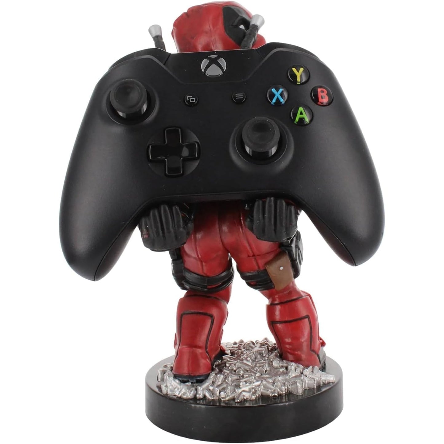 Marvel - Deadpool 3 Repaint Stand