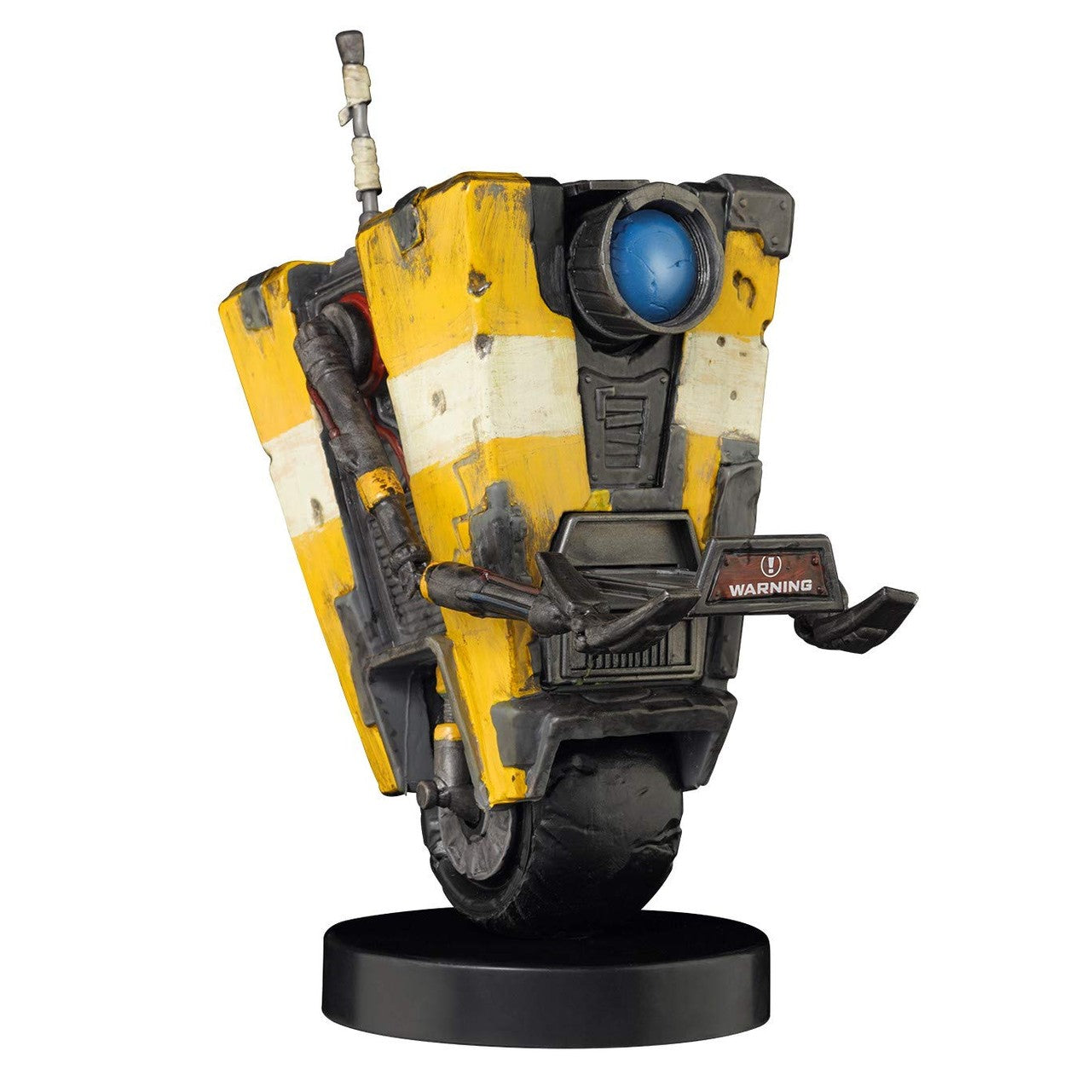 Borderlands - Claptrap Phone Stand