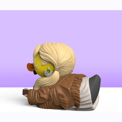 Friends Mini Phoebe Buffay