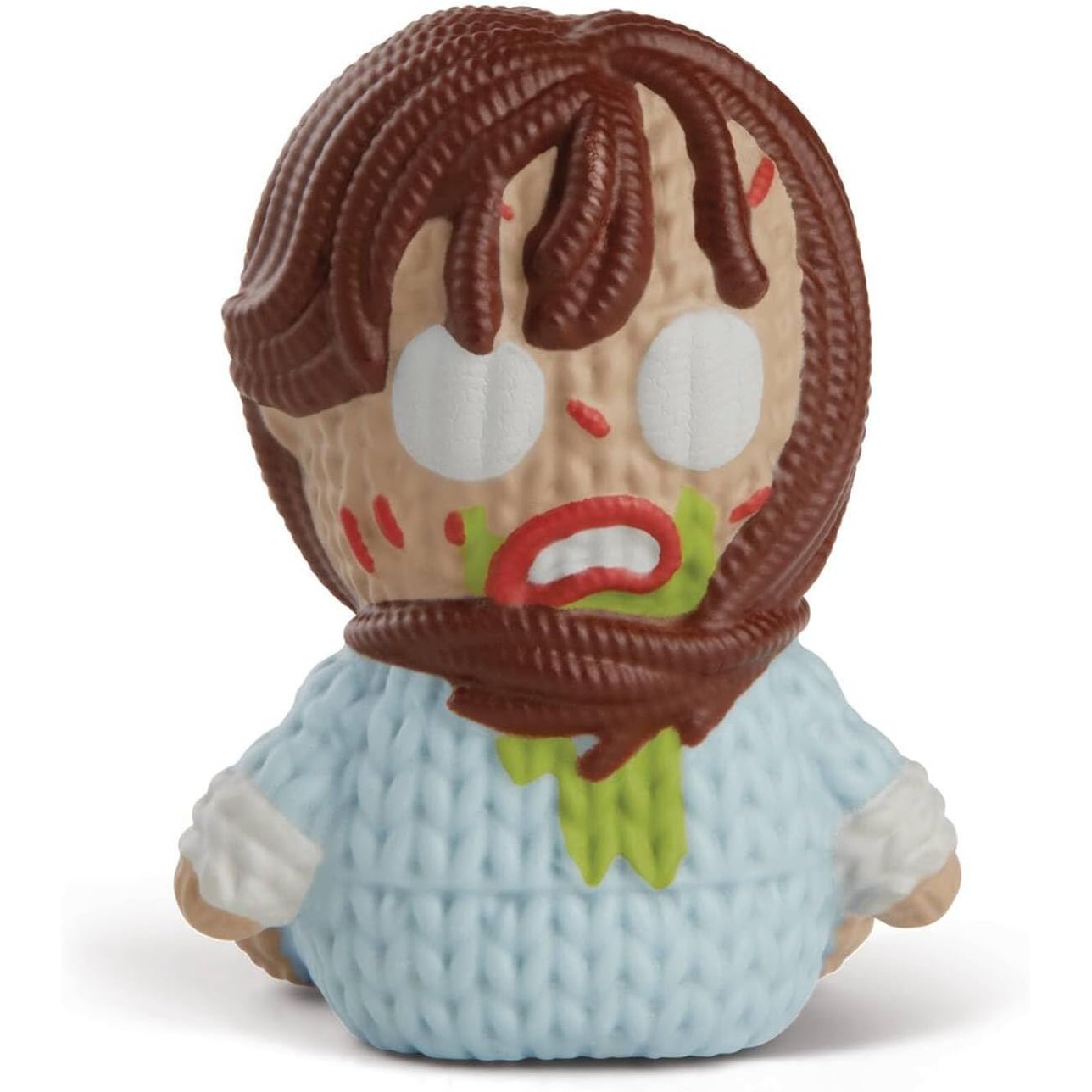 Exorcist - Regan Macneil 010 Micro