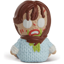 Exorcist - Regan Macneil 010 Micro