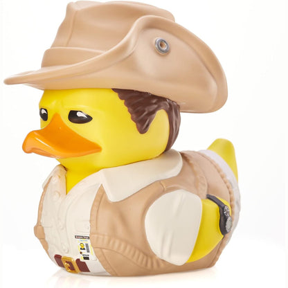 Jurassic Park 1St Edition Muldoon