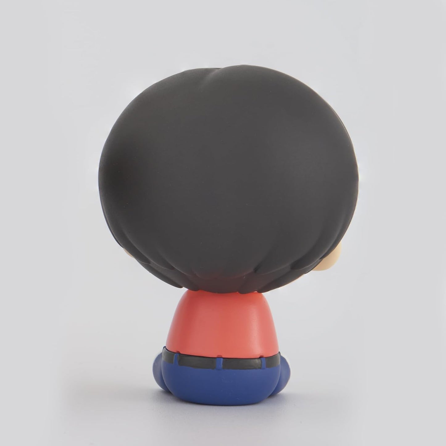 Tinytan Dynamite Figure Vol.1 (D: J-Hope)