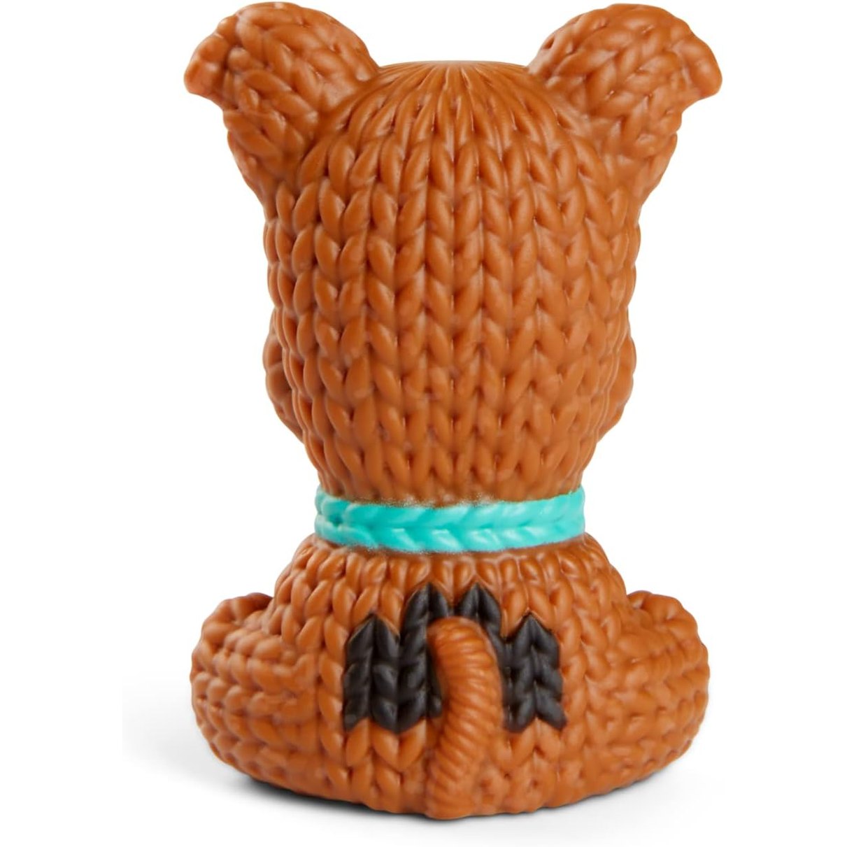 Scooby-Doo 004 Micro