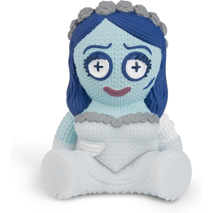 Corpse Bride - Emily 158