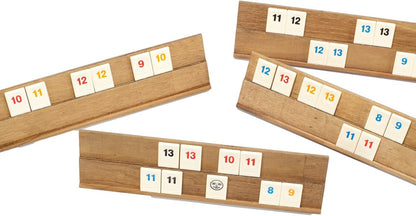 Rummikub 