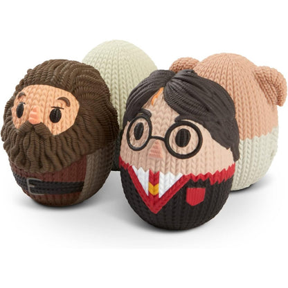 Harry Potter Mini 4 Pack 061