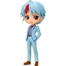 Yashahime Princess Half Demon Qposket Petit Towa H