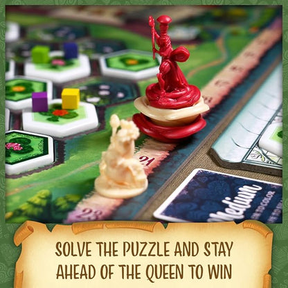 Paint the Roses: Deluxe Edition