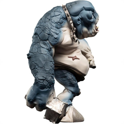 Lord Of The Rings Trilogy - Cave Troll Mini Epics