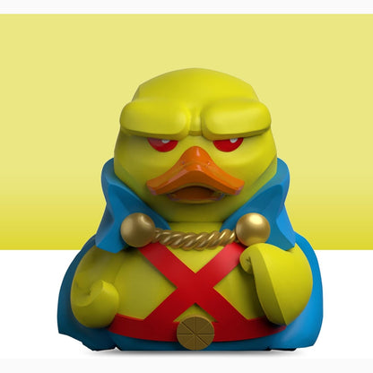 Dc Comics 1St Edition Martian Manhunter