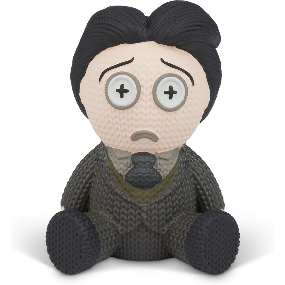 Corpse Bride - Victor 171 Le Gitd