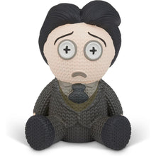 Corpse Bride - Victor 171 Le Gitd