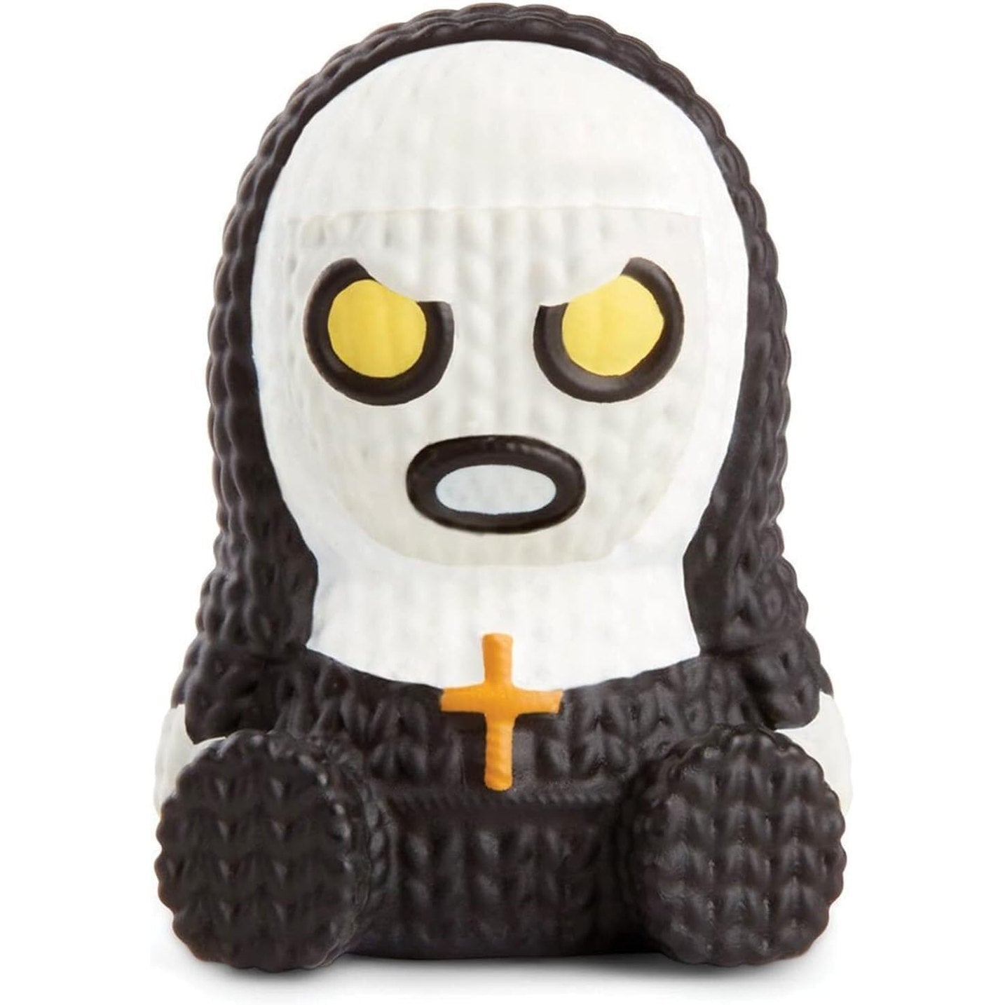 Conjuring Universe - Nun Gitd 030 Micro