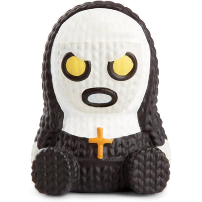 Conjuring Universe - Nun Gitd 030 Micro