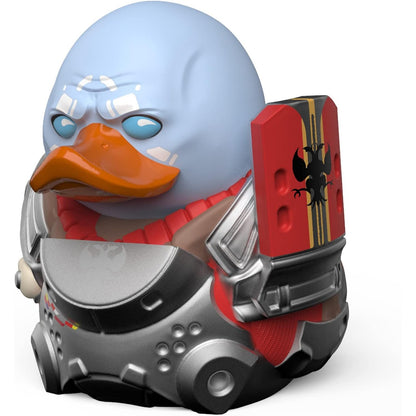 Destiny Boxed Zavala