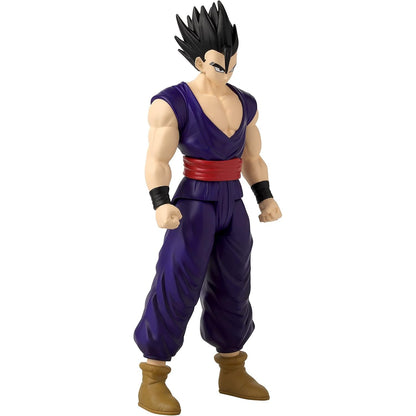 Dragon Ball Super - Ultimate Gohan