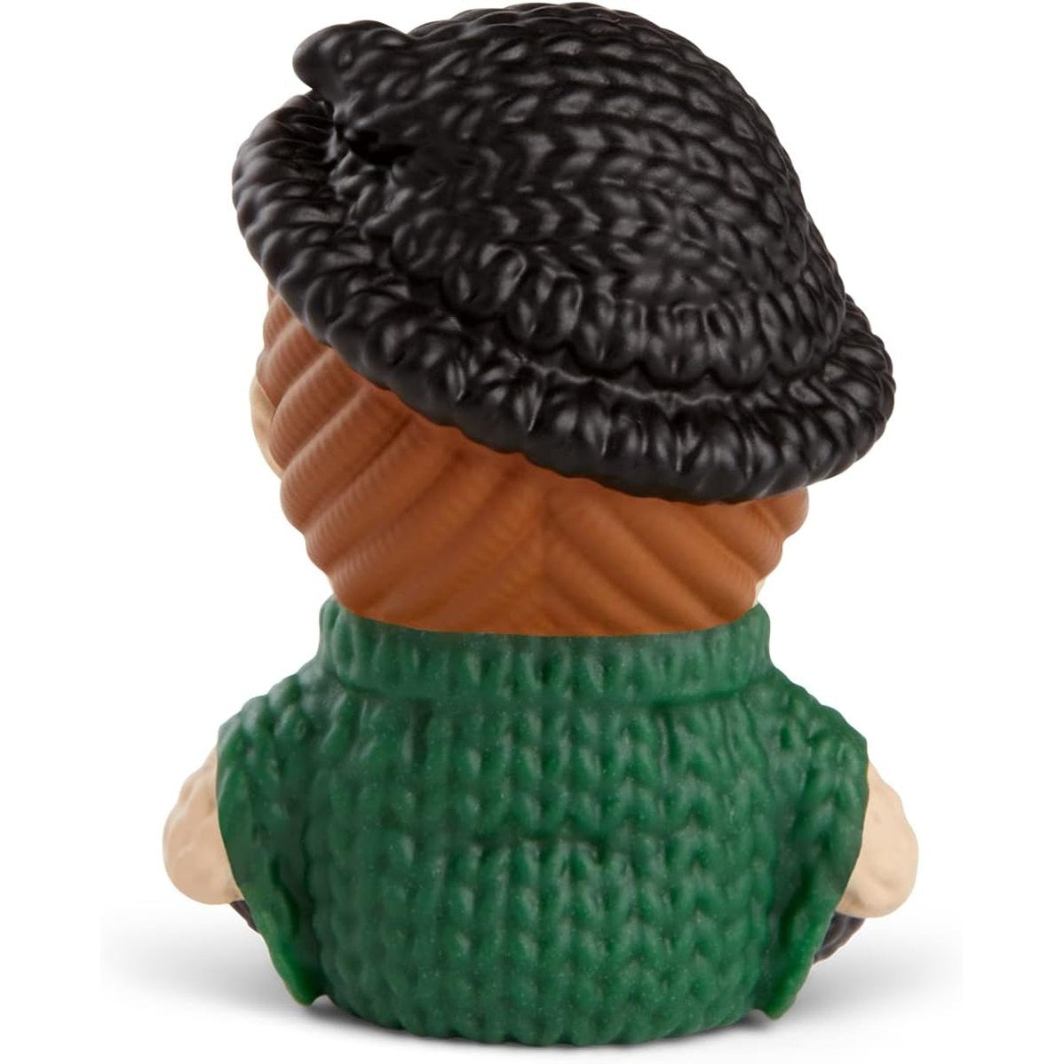 Harry Potter - Professor Mcgonagall 023 Micro