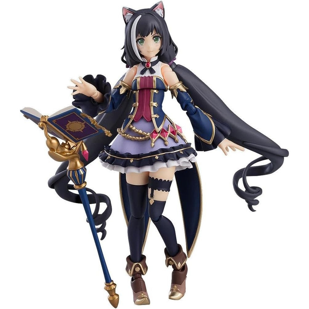 Princess Connect Re Dive Karyl Figma Af